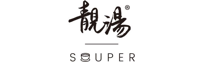 2023年度創新商業方案大獎得獎企業 76