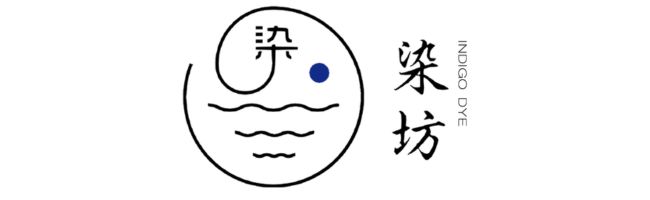 2023年度創新商業方案大獎得獎企業 42