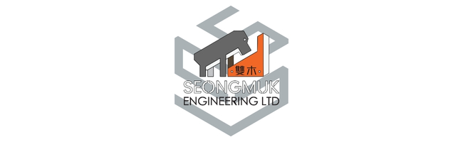 2024年度創新商業方案大獎得獎企業 55