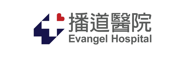 2024年度創新商業方案大獎得獎企業 24