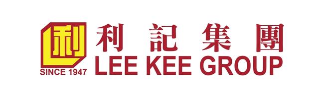 2023年度卓越創新企業大獎得獎企業 62