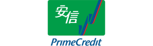 2021年度創新商業方案大獎得獎企業 34
