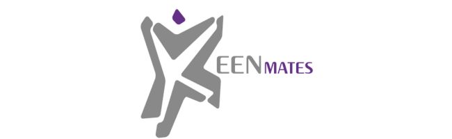 2023年度創新商業方案大獎得獎企業 44
