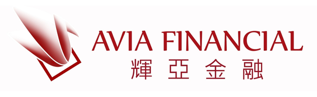 2024年度創新商業方案大獎得獎企業 18