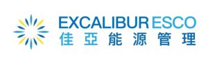 2024年度卓越創新企業大獎得獎企業 7