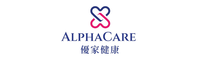 2024年度創新商業方案大獎得獎企業 14