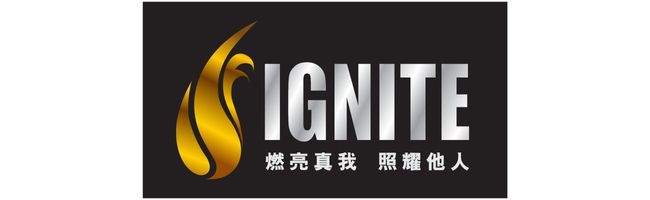 2022年度創新商業方案大獎得獎企業 39