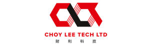 2021年度創新商業方案大獎得獎企業 10