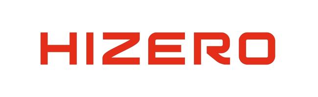 2023年度卓越創新企業大獎得獎企業 7