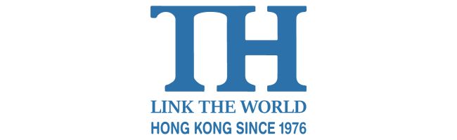 2023年度創新商業方案大獎得獎企業 66