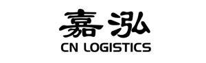 2021年度創新商業方案大獎得獎企業 11