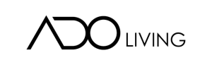 2020年度卓越創新企業大獎得獎企業 2