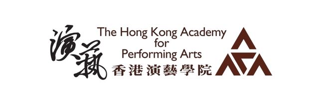 2022年度創新商業方案大獎得獎企業 64