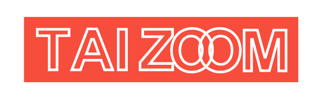 2023年度創新品牌領袖大獎得獎企業 20