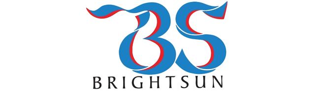 2023年度卓越創新企業大獎得獎企業 28