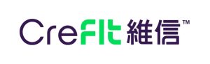 2024年度卓越創新企業大獎得獎企業 3