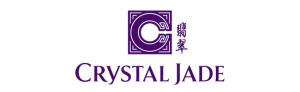 2022年度卓越創新企業大獎得獎企業 16