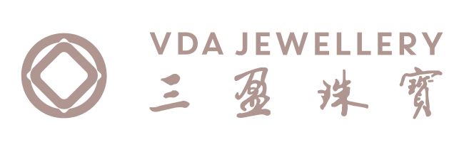 2023年度創新商業方案大獎得獎企業 70