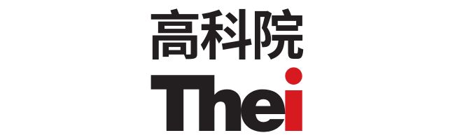 2023年度創新商業方案大獎得獎企業 12
