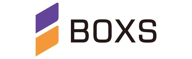 2023年度創新商業方案大獎得獎企業 20