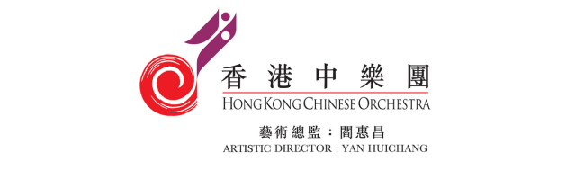 2022年度創新商業方案大獎得獎企業 6
