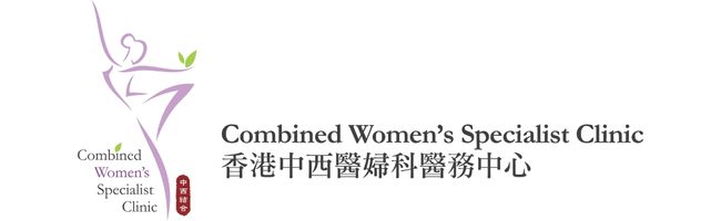 2022年度創新商業方案大獎得獎企業 27