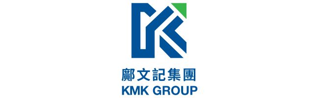 2023年度創新商業方案大獎得獎企業 7